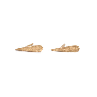 Glimmer Studs