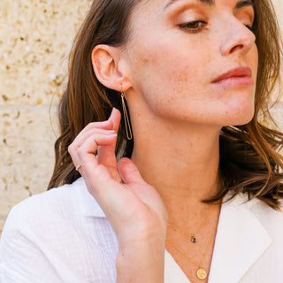 Edda Dangles