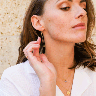 Edda Dangles