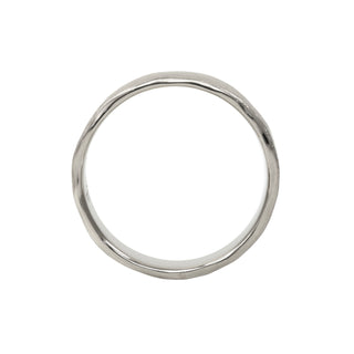 Rustic Band