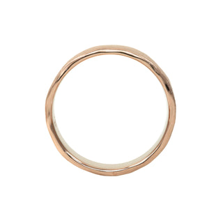 Rustic Band