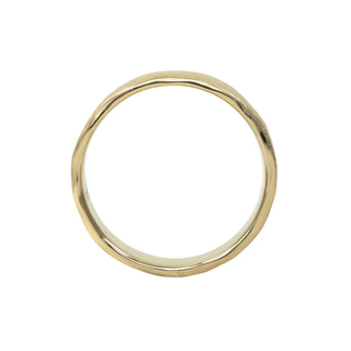 Rustic Band
