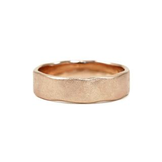 Rustic Band