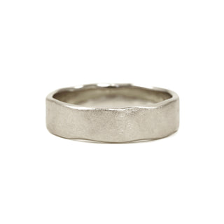 Rustic Band