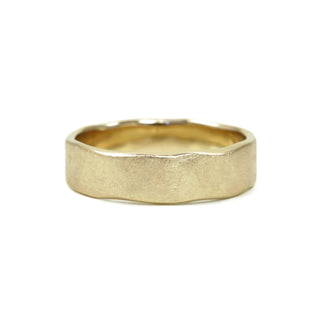 Rustic Band