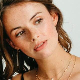 Edda Dangles
