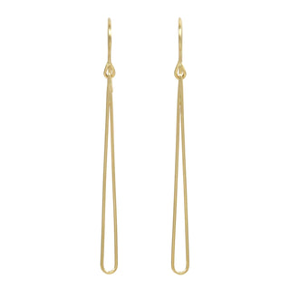 Edda Dangles
