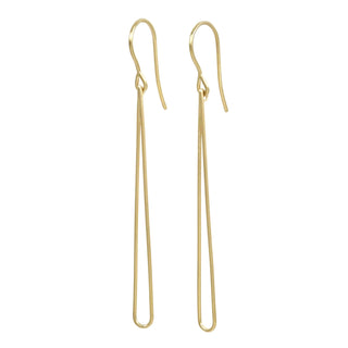 Edda Dangles