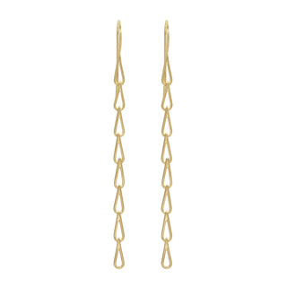 Waterfall Dangles