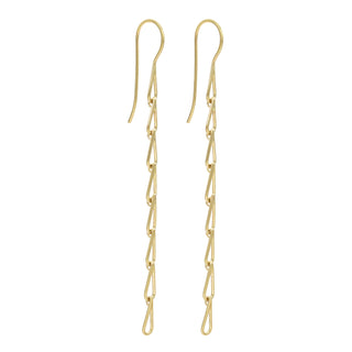 Waterfall Dangles