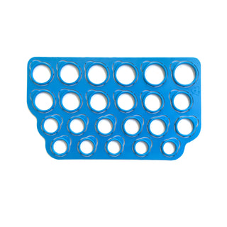 Ring Sizer