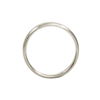 R1059-2 #4.jpg