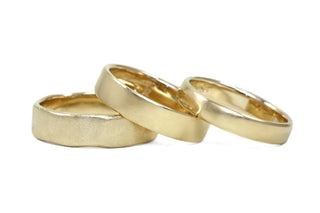 Men's Wedding Bands#3.JPG
