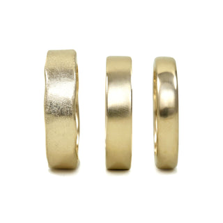 Men's Wedding Bands#4.JPG