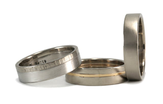R946, R947, R948.JPG