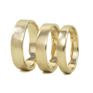 Men's Wedding Bands#5.JPG