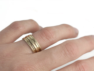 Mixed Bands R674(both), R874(both), R875-1.JPG #2.JPG