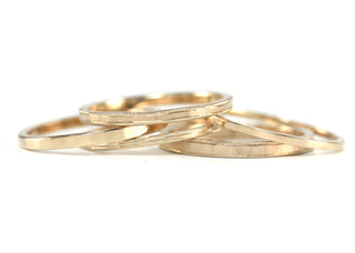 Mixed bands R674-R875-1.JPG
