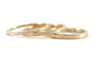 R674-1 , R874-1, R875-1 #2.JPG