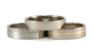 R946, R947, R948 #2.JPG