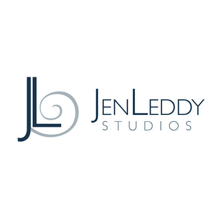 Jen Leddy Studios